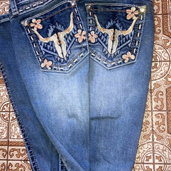 Lost weight - Picture 2 of 3